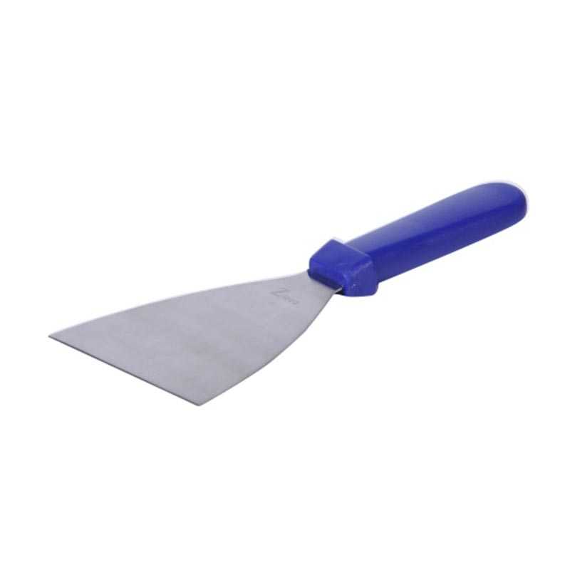 Zicco LK-40 Spatula, 12 cm