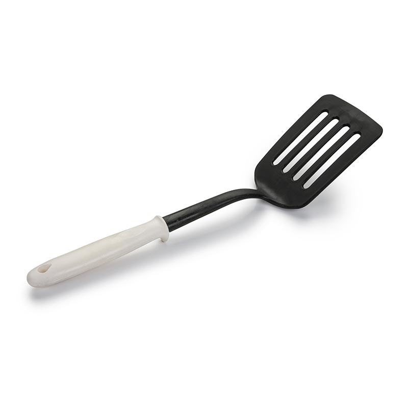 Bora Plastik Dar Spatula, 32 cm