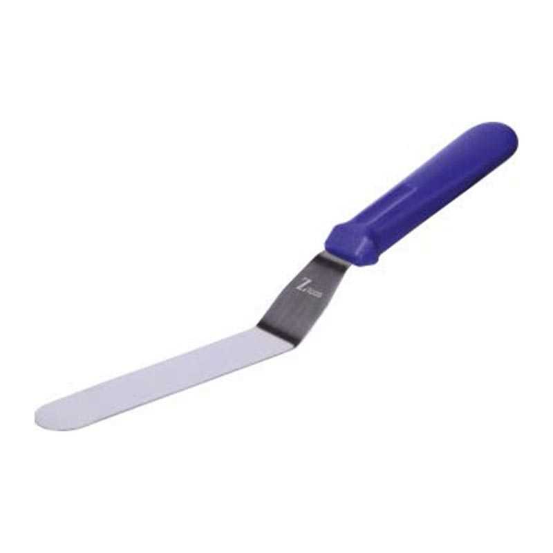 Zicco LK-140 Spatula, 19.5 cm