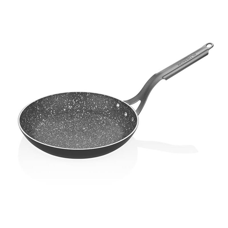 Altınbaşak Regal Granit Kaplamalı Kızartma Tavası, 32 cm