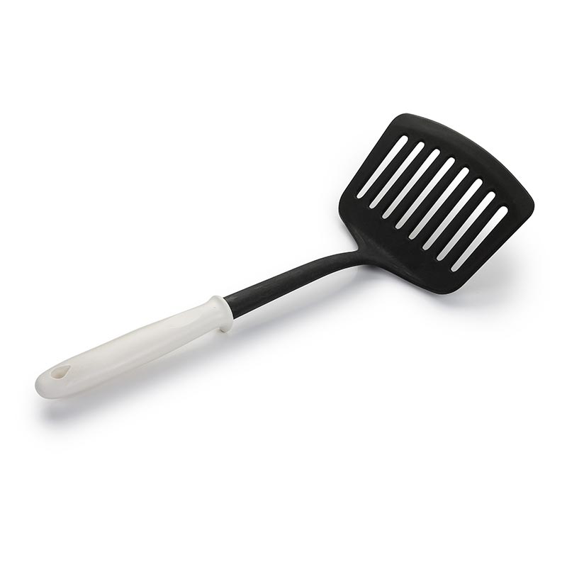 Bora Plastik Geniş Spatula, 32 cm