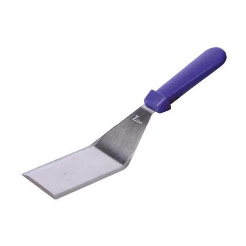 Zicco LK-70 Spatula, 17.5 cm