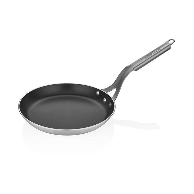 Altınbaşak Lazzetti Satina Krep ve Omlet Tavası, 14 cm