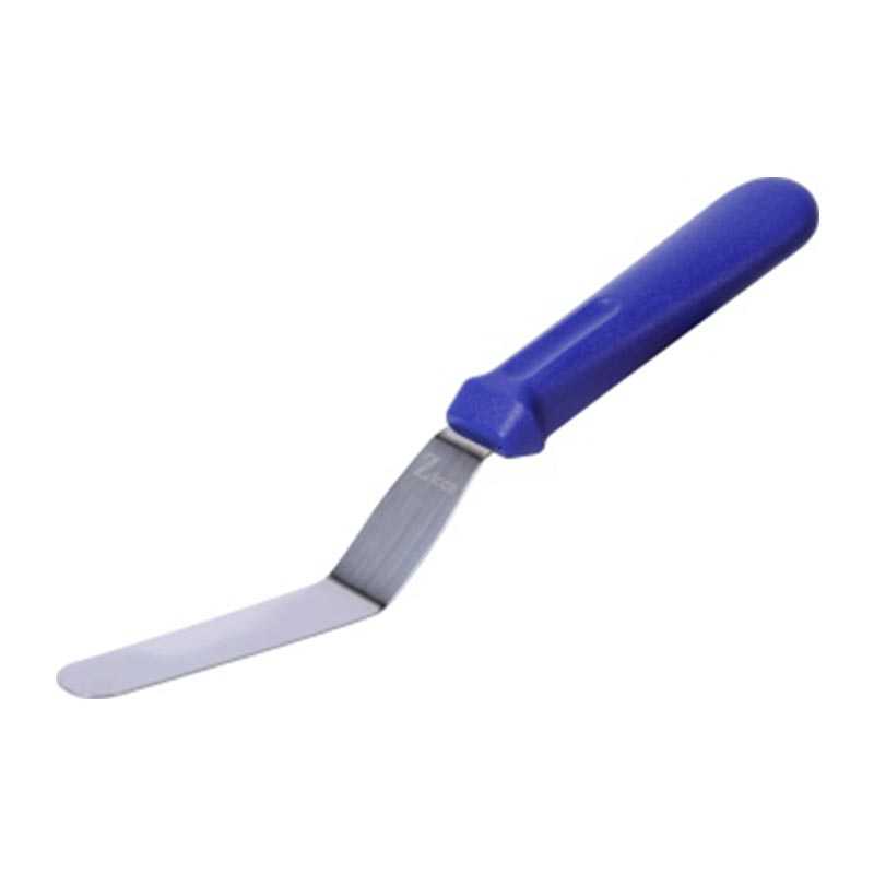 Zicco LK-130 Spatula, 14 cm