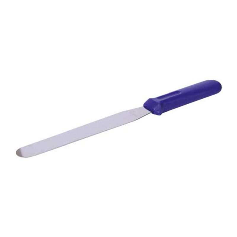 Zicco LK-110 Spatula, 23 cm