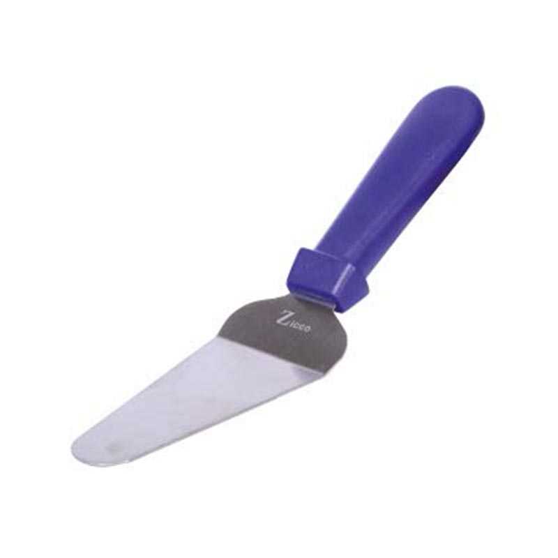 Zicco LK-60 Spatula, 14 cm