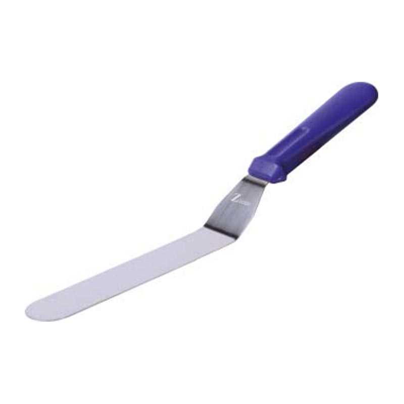 Zicco LK-150 Spatula, 22 cm