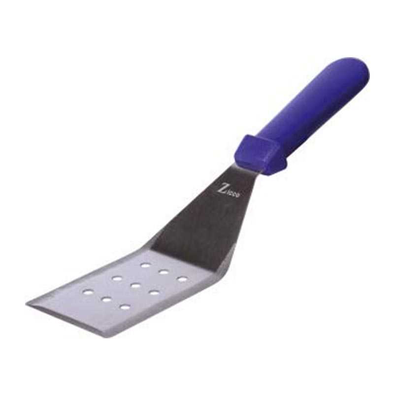 Zicco LK-80 Spatula, 17.5 cm