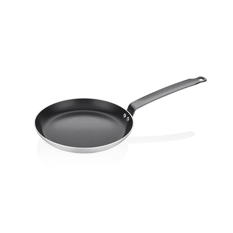 Altınbaşak Smartlon Krep ve Omlet Tavası, 22 cm