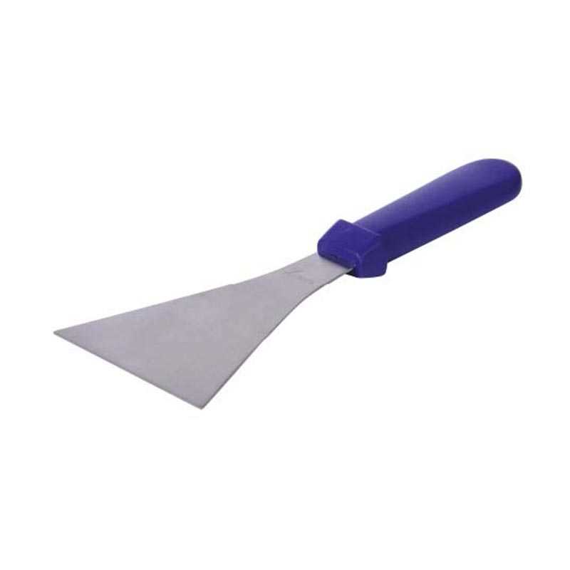 Zicco LK-50 Spatula, 13.5 cm