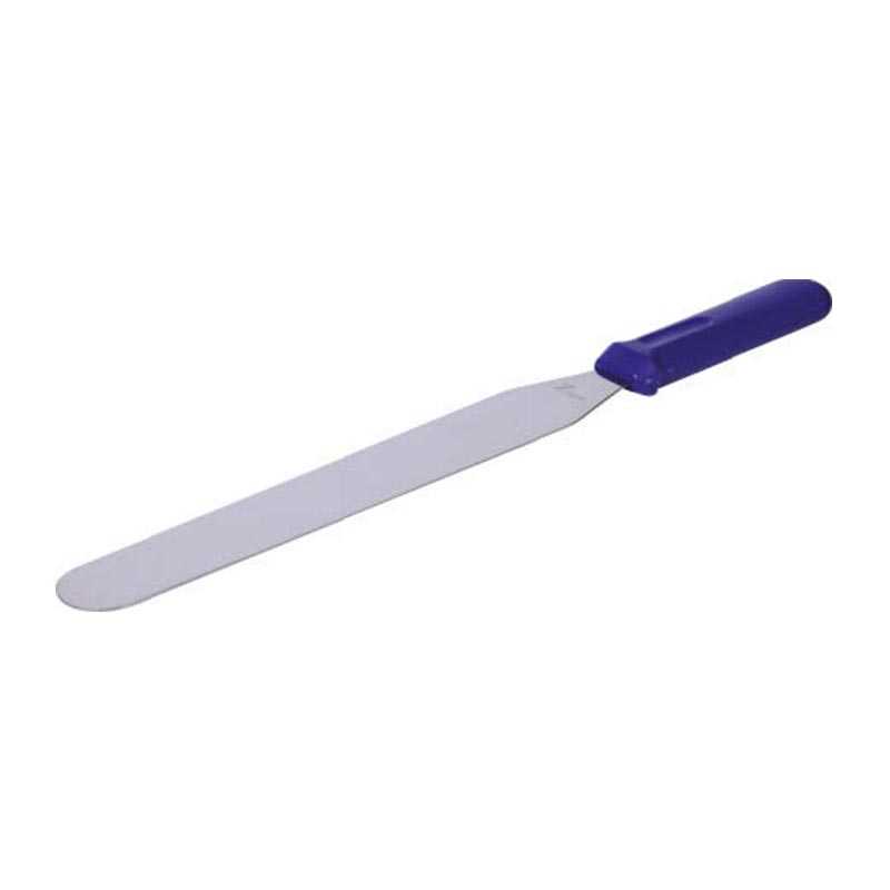 Zicco LK-120 Spatula, 28 cm