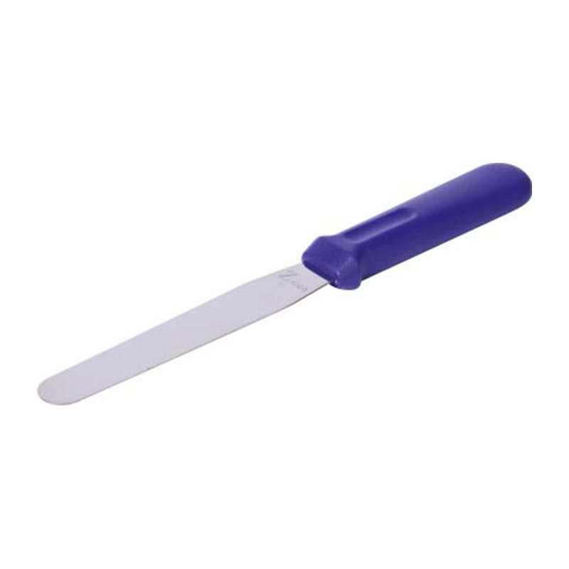 Zicco LK-90 Spatula, 15 cm