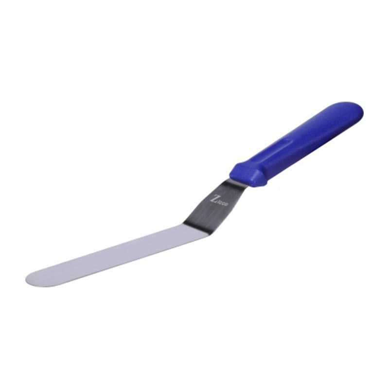 Zicco LK-160 Spatula, 26.5 cm