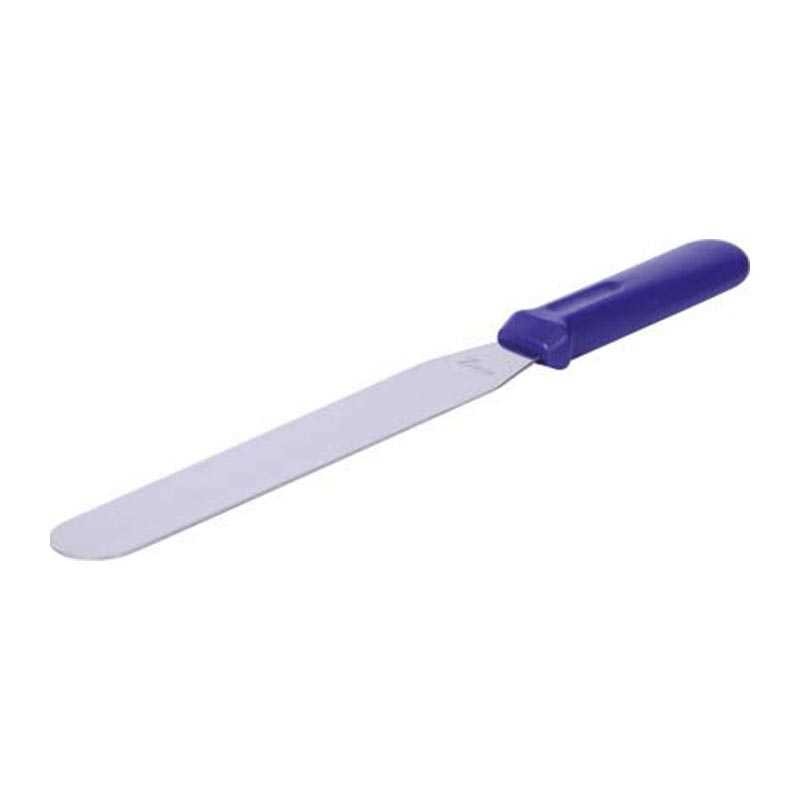 Zicco LK-100 Spatula, 20 cm