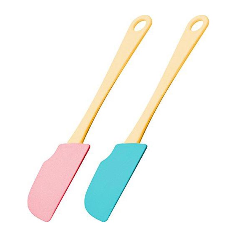 Zenker 27192 Candy Hamur Spatulası, 24 cm