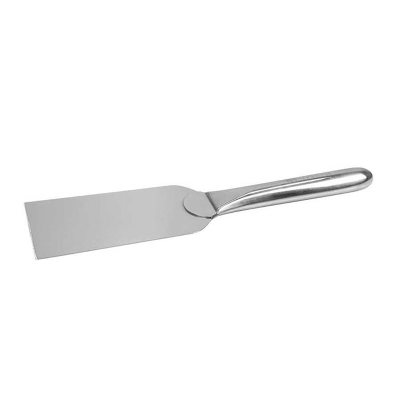 Epinox MS-1165 Çelik Spatula, No:1, 23 cm