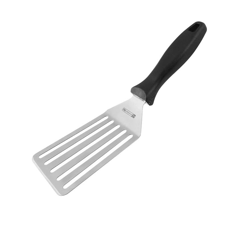 FMprofessional 21716 Chef Çevirme Spatulası