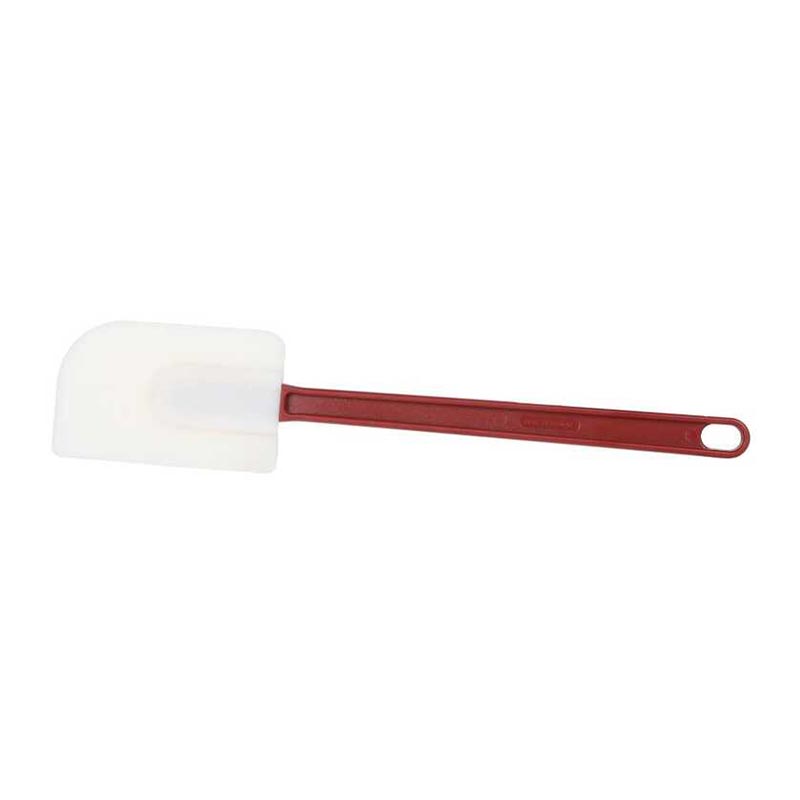 Epinox SYS-36 Silikon Spatula, 36 cm