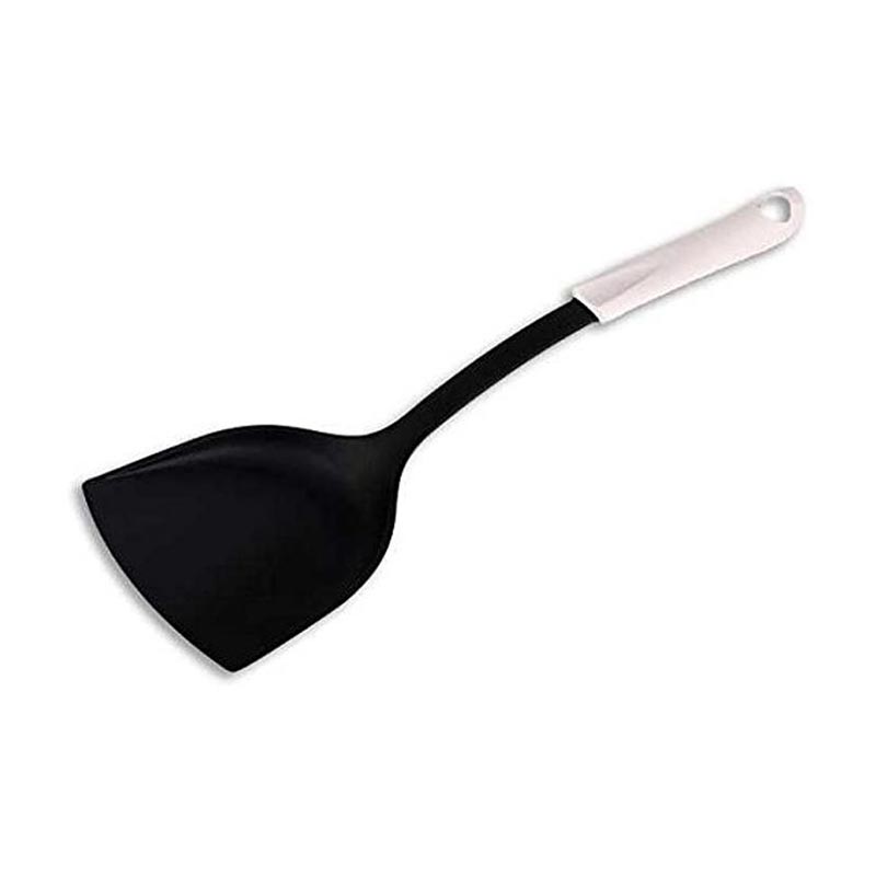 Fackelmann Turner Spatula, 31 cm