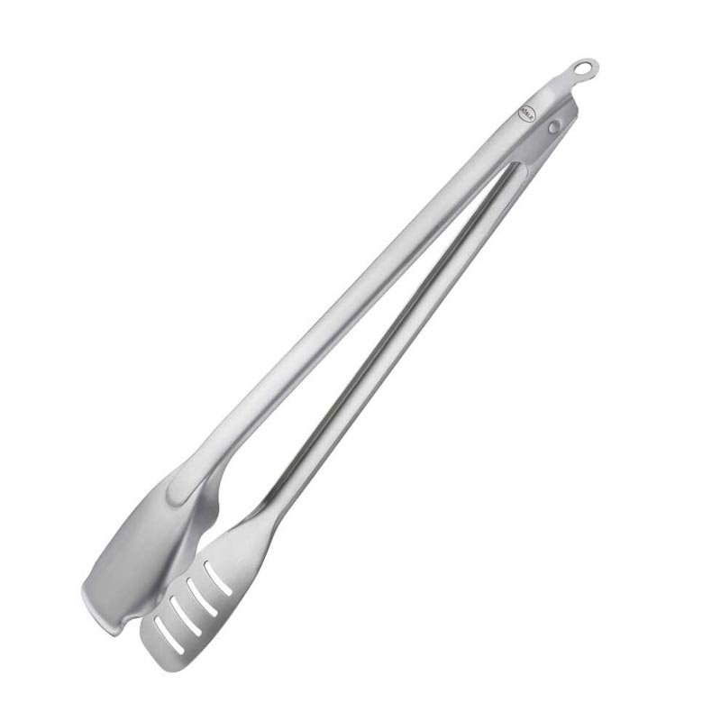 Rösle 25243 Premium Barbekü Maşa, 4 cm