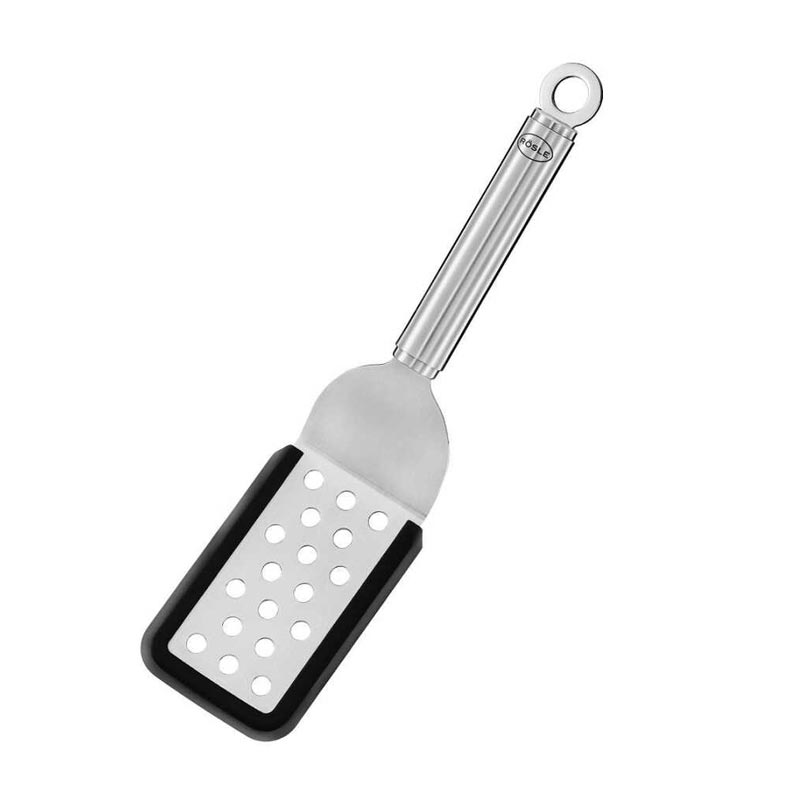 Rösle 10632 Açılı Spatula