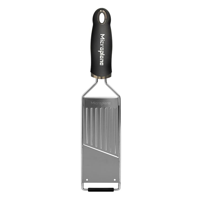 Microplane 45044E Gourmet Dilimleyici