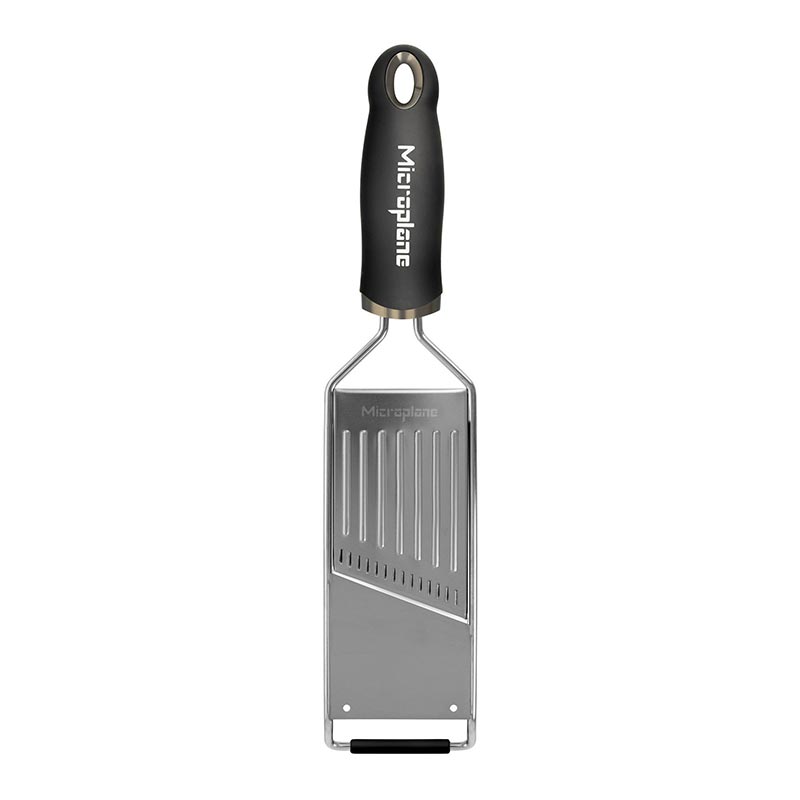 Microplane 45041E Gourmet Julienne Dilimleme Rendesi