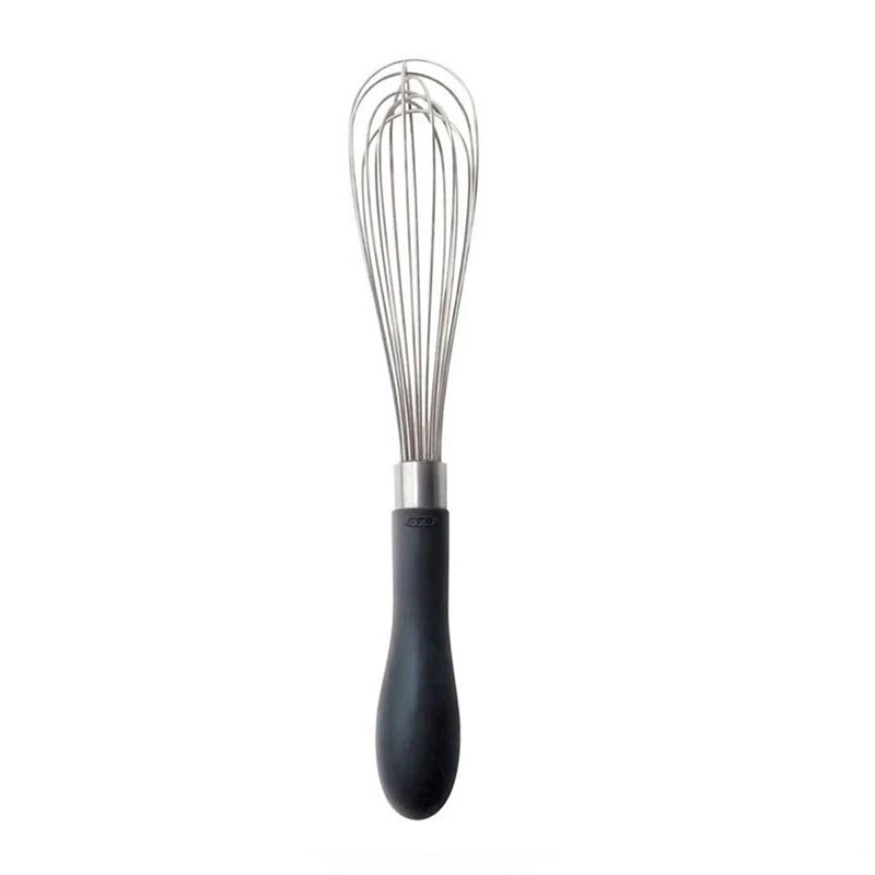 Oxo GG 74091 Çelik Çırpma Teli, 23 cm