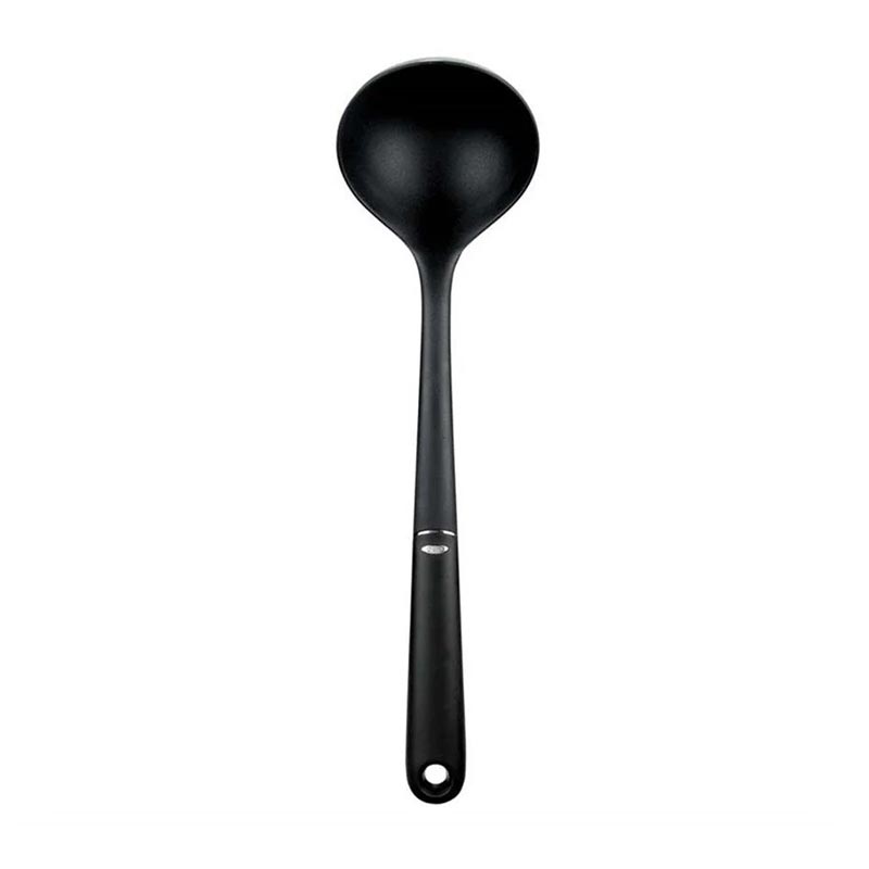 Oxo GG 1190800 Plastik Kepçe