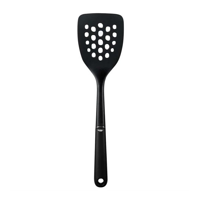 Oxo GG 1190300 Plastik Oluklu Spatula