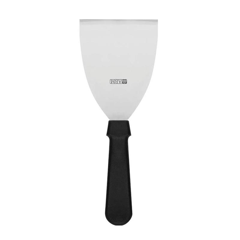 Altınbaşak ABM Spatula, 7.5 cm