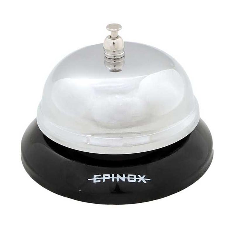 Epinox ZL-06 Resepsiyon Zili, 7 cm