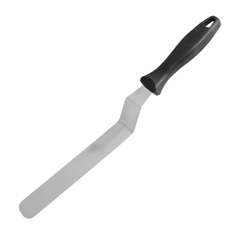 FMprofessional 21555 Belli Spatula, 35 cm