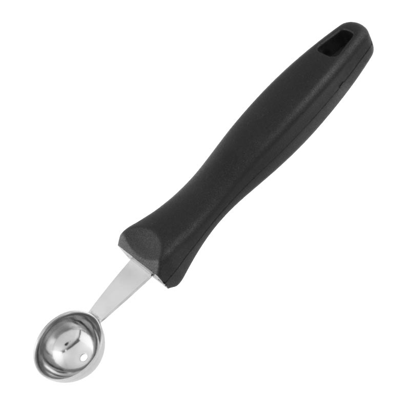 FMprofessional 21739 Chef Kavun Kaşığı, 18 cm