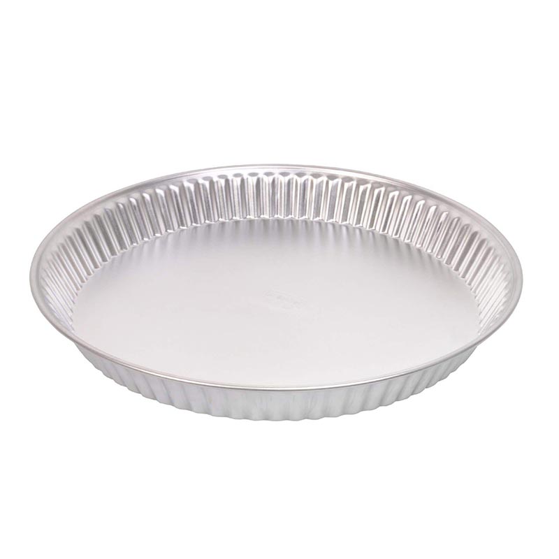 Dr. Oetker 2606 Classic Tart Kalıbı, 30 cm