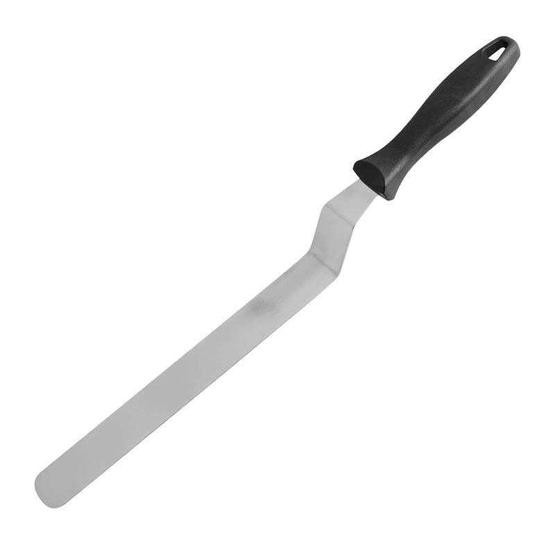 FMprofessional 21561 Belli Spatula, 43 cm