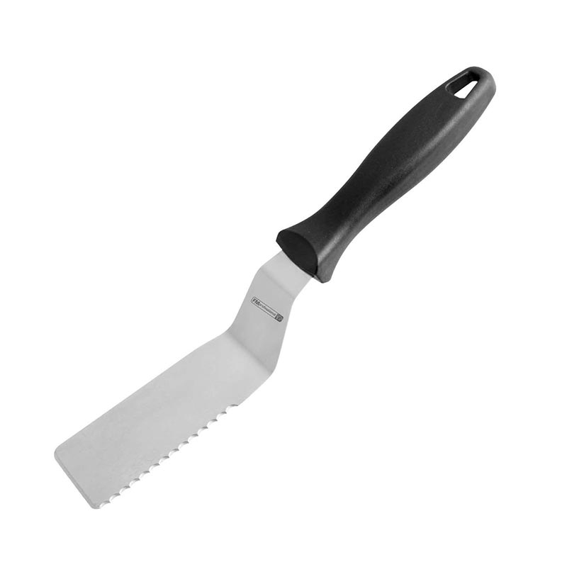 FMprofessional 21718 Chef Kek Spatulası