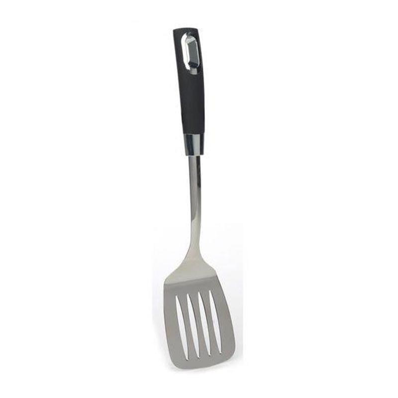 Fackelmann Monaco Spatula, 36 cm