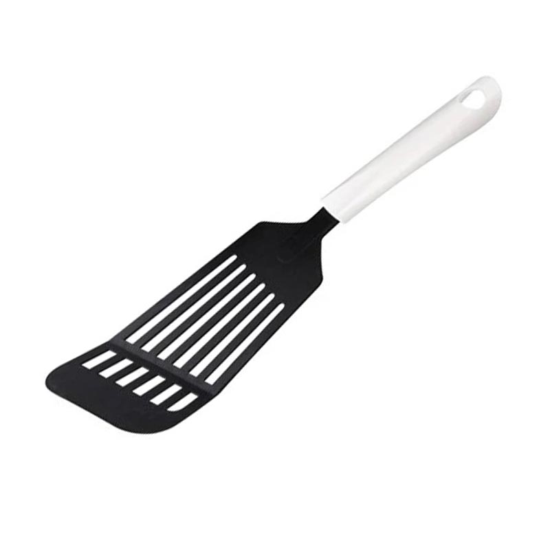 Fackelmann Arcadalina Oluklu Spatula, 32 cm