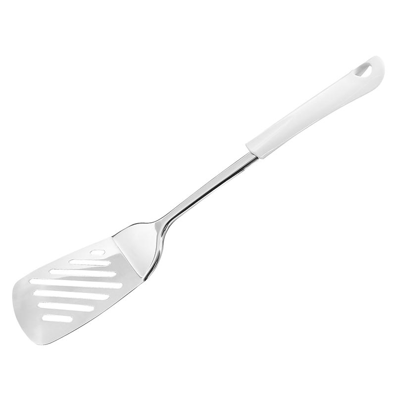 Fackelmann Arcadalina Oluklu Spatula, 35 cm