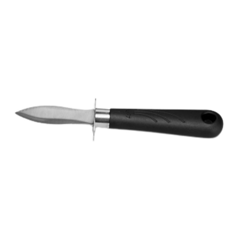 Zicco A-225 Midye Çıkarıcı, 17 cm