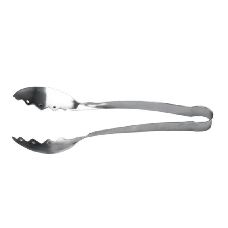 Zicco A-125 Noodle Maşası, 24 cm