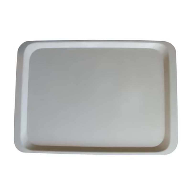 Cambro Polyform Ekonomik Catering Tepsi, 37x53 cm