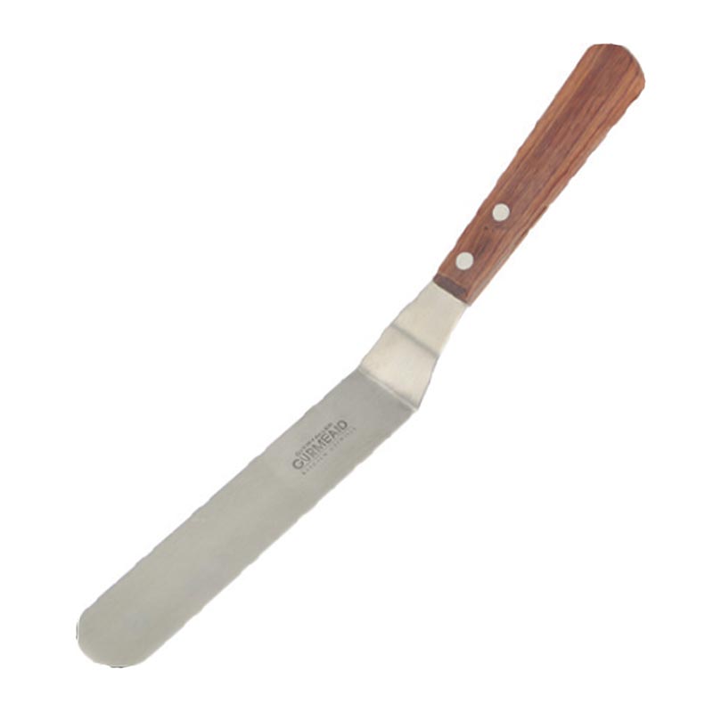 Gurmeaid Spatula, 20 cm