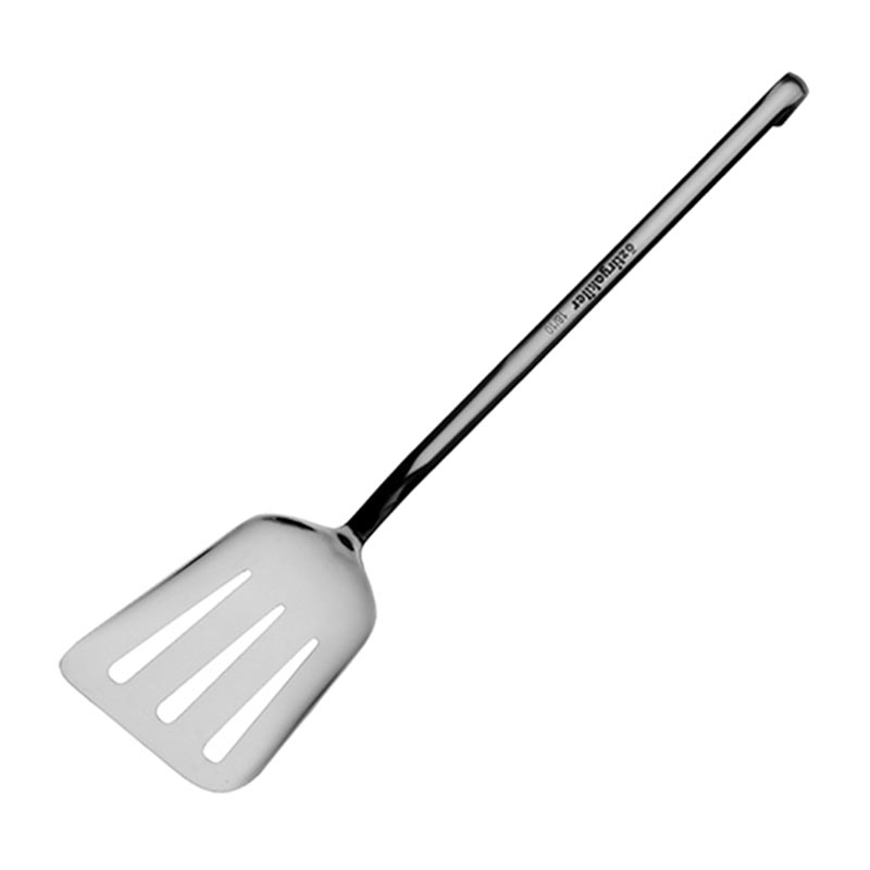 Öztiryakiler Delikli Servis Spatulası