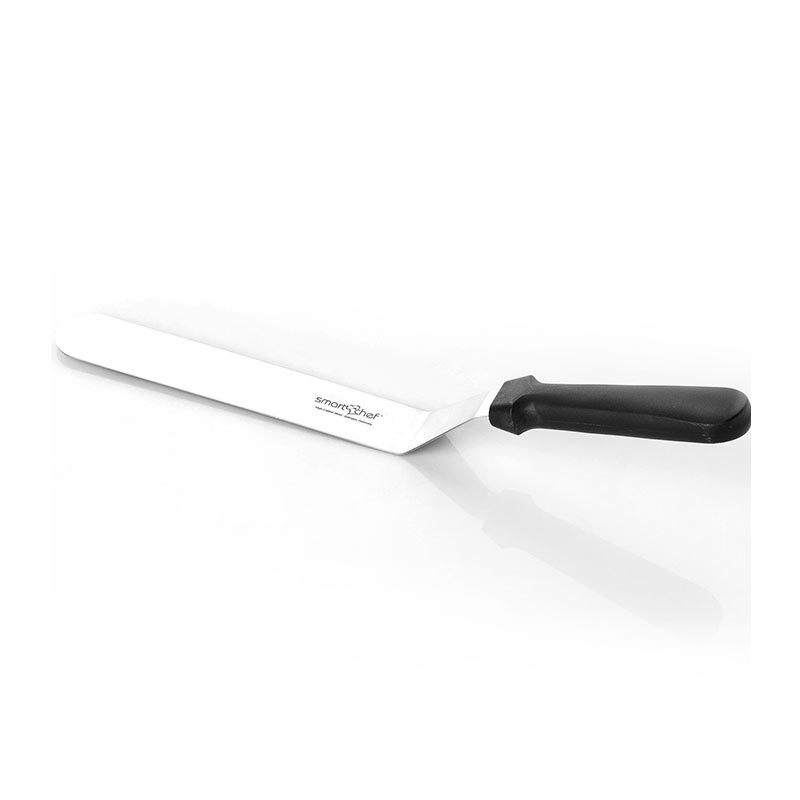 Smart Chef Spatula, Belli, Uzun, 15 cm