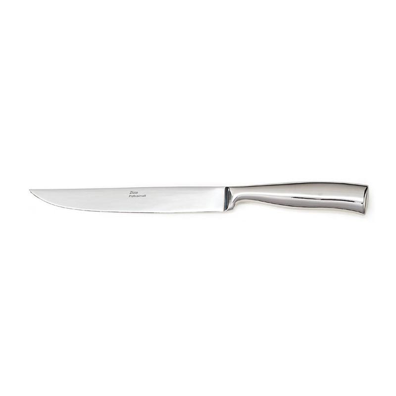 Zicco ZB-32 Pasta Bıçağı, 32 cm