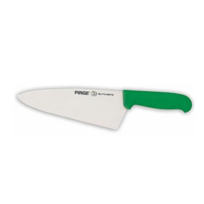 Pirge Butcher’s Salata Bıçağı, 20 cm