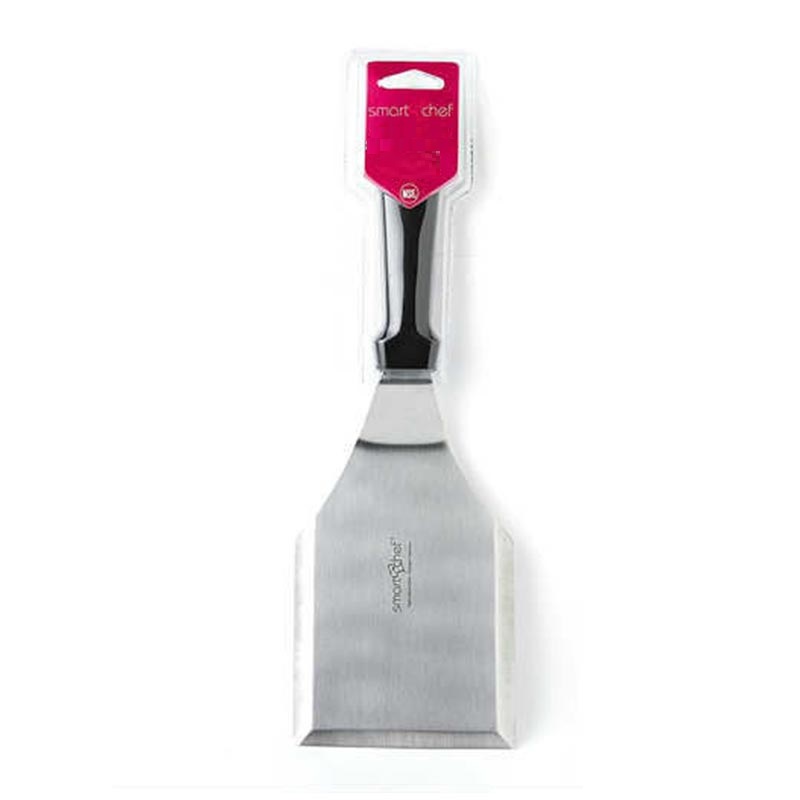 Smart Chef Servis Spatulası, Belli