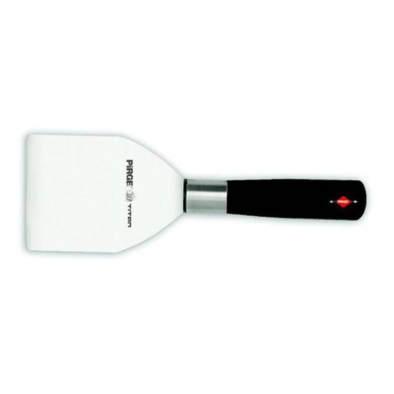 Pirge Titan Spatula, No:3, 12 cm